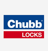 Chubb Locks - Wythenshawe Locksmith