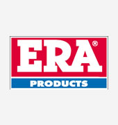 Era Locks - Wythenshawe Locksmith